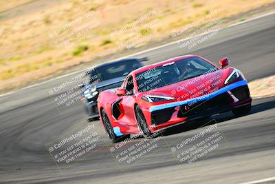media/Jun-07-2025-Speed Ventures (Sat) [[b125dfaa5b]]/Black group/Turn 2 (Session 1)/